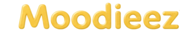 Moodieez