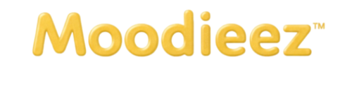 Moodieez™